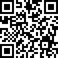 QRコード https://mirunuku.net/amateur/?cid=mgsod046