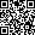QRコード https://mirunuku.net/amateur/?cid=mgsod047