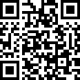 QRコード https://mirunuku.net/amateur/?cid=mgsod048