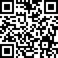 QRコード https://mirunuku.net/amateur/?cid=mgsod049