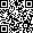QRコード https://mirunuku.net/amateur/?cid=mgsod051