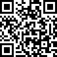 QRコード https://mirunuku.net/amateur/?cid=mgsod052