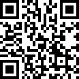 QRコード https://mirunuku.net/amateur/?cid=mgsod054