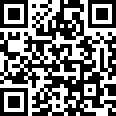 QRコード https://mirunuku.net/amateur/?cid=mgsod055