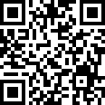 QRコード https://mirunuku.net/amateur/?cid=mgsod056