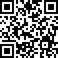 QRコード https://mirunuku.net/amateur/?cid=mgsod059