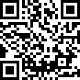 QRコード https://mirunuku.net/amateur/?cid=mgsod060