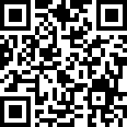 QRコード https://mirunuku.net/amateur/?cid=mgsod061