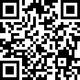 QRコード https://mirunuku.net/amateur/?cid=mgsod062