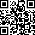 QRコード https://mirunuku.net/amateur/?cid=mgsod063