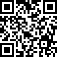 QRコード https://mirunuku.net/amateur/?cid=mgsod064