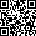 QRコード https://mirunuku.net/amateur/?cid=mgsod068