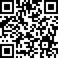 QRコード https://mirunuku.net/amateur/?cid=mgsod069