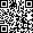 QRコード https://mirunuku.net/amateur/?cid=mgsod070