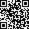 QRコード https://mirunuku.net/amateur/?cid=mgsod071
