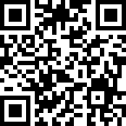 QRコード https://mirunuku.net/amateur/?cid=mgsod072