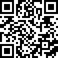 QRコード https://mirunuku.net/amateur/?cid=mgsod073