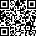 QRコード https://mirunuku.net/amateur/?cid=mgsod074