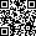 QRコード https://mirunuku.net/amateur/?cid=mgsod075