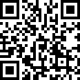QRコード https://mirunuku.net/amateur/?cid=mgsod076