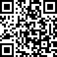 QRコード https://mirunuku.net/amateur/?cid=mgsod077