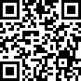 QRコード https://mirunuku.net/amateur/?cid=mgsod078