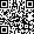 QRコード https://mirunuku.net/amateur/?cid=mgsod080