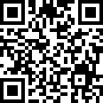 QRコード https://mirunuku.net/amateur/?cid=mgsod081
