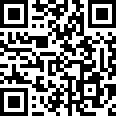 QRコード https://mirunuku.net/?cid=mgvr00002