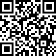 QRコード https://mirunuku.net/?cid=mgvr00009
