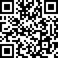 QRコード https://mirunuku.net/?cid=mhad00013