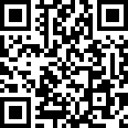QRコード https://mirunuku.net/?cid=mhad00014
