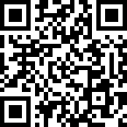 QRコード https://mirunuku.net/?cid=mhad00015
