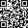 QRコード https://mirunuku.net/?cid=mhad00016