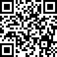 QRコード https://mirunuku.net/?cid=mhad00017