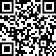 QRコード https://mirunuku.net/?cid=mhad00018