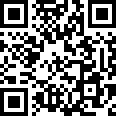 QRコード https://mirunuku.net/?cid=mhad00019
