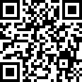 QRコード https://mirunuku.net/?cid=mhad00020