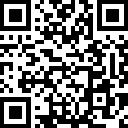 QRコード https://mirunuku.net/?cid=mhad00021