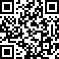 QRコード https://mirunuku.net/?cid=mhad00022