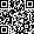 QRコード https://mirunuku.net/?cid=mhad00023