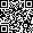 QRコード https://mirunuku.net/?cid=mhad00025
