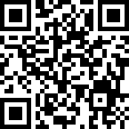 QRコード https://mirunuku.net/?cid=mhad00027