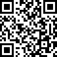 QRコード https://mirunuku.net/?cid=mhad00028