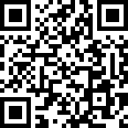 QRコード https://mirunuku.net/?cid=mhad00029