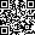 QRコード https://mirunuku.net/?cid=mhad00030