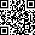 QRコード https://mirunuku.net/?cid=mhad00032