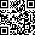 QRコード https://mirunuku.net/?cid=mhad00033