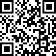QRコード https://mirunuku.net/?cid=mhad001