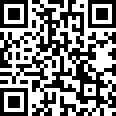 QRコード https://mirunuku.net/?cid=mhad003
